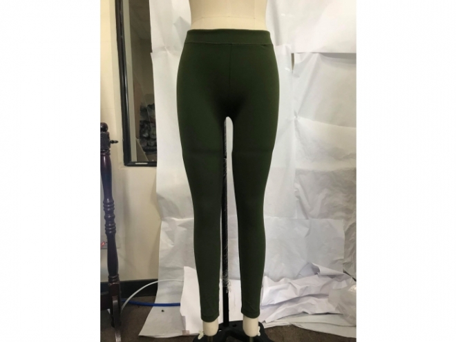 1801-PS031-46F Legging Series (Woman) front