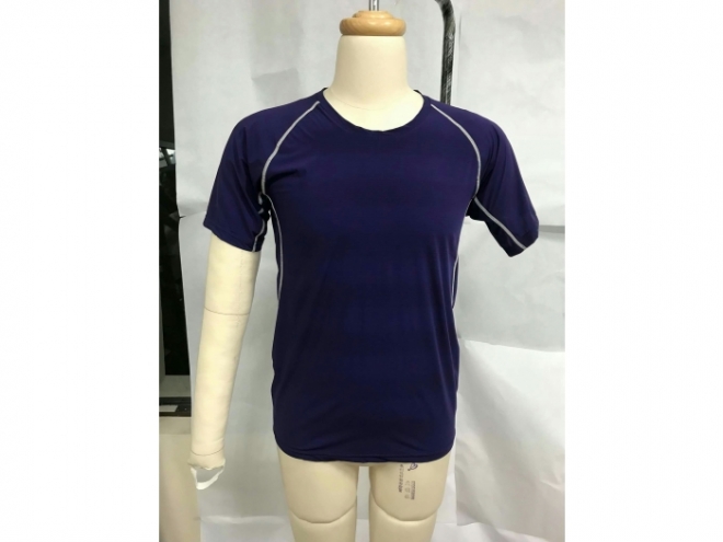 T1807-08F Jersey Series (Man) front