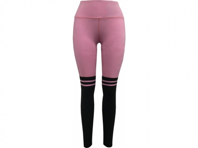 1801-PS016-13F Legging Series (Woman) front