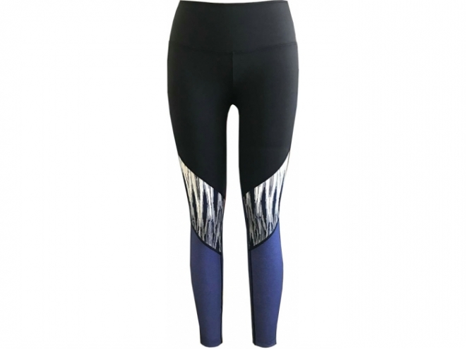 1801-PS001-89F Legging Series (Woman) front