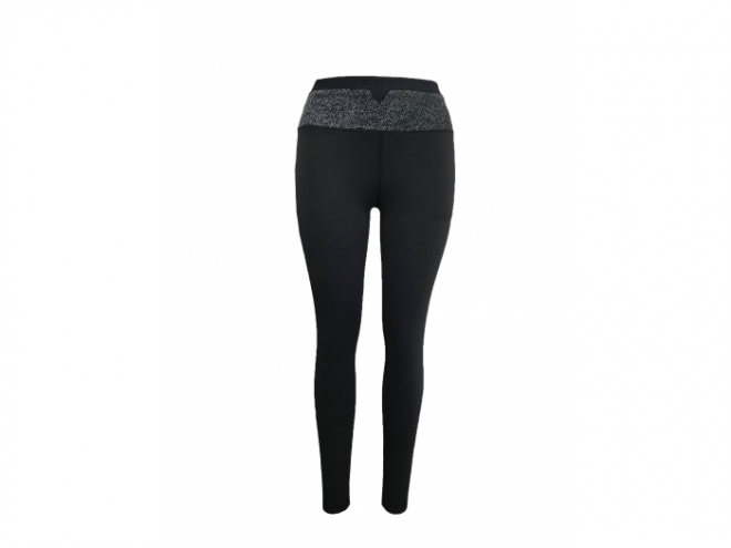 1801-PS028-89F Legging Series (Woman) front