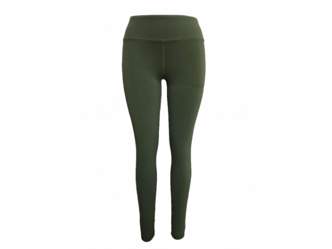 1801-PS026-46F Legging Series (Woman) front