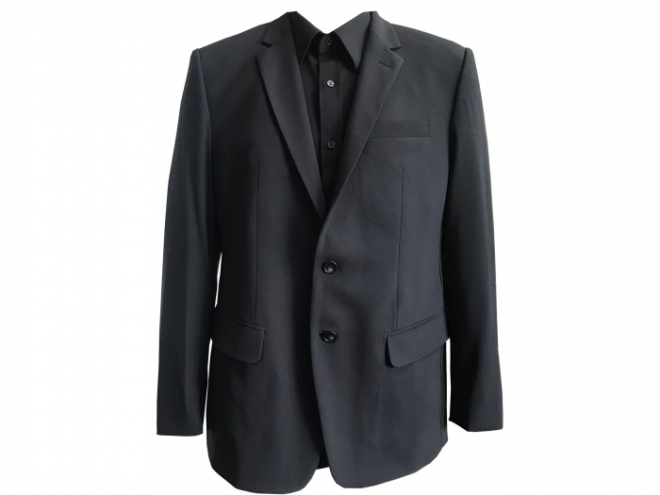 20-MY042F Suit Blazer Series (Man) 
