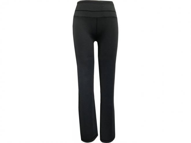 1801-PS031R-85F Legging Series (Woman) front