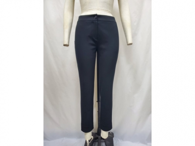 S20-005R Fashion Pants Series (Woman) front
