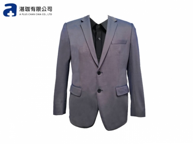 20-MY078-A Suit Blazer Series (Man)